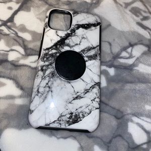 OTTERBOX 11 Pro Max